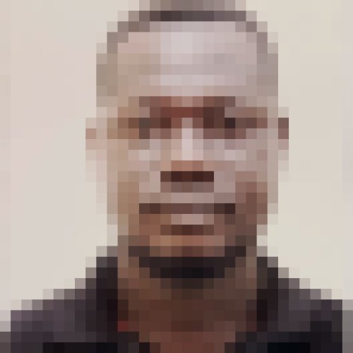 Emmanuel