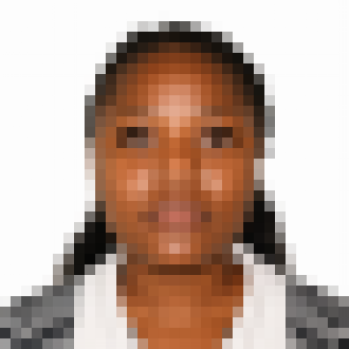 Nonhlanhla 