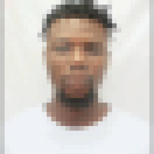 Abiodun Samuel