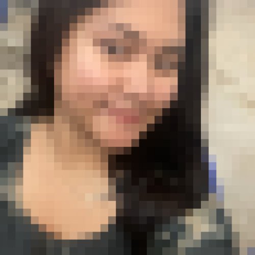 Anbar nurul