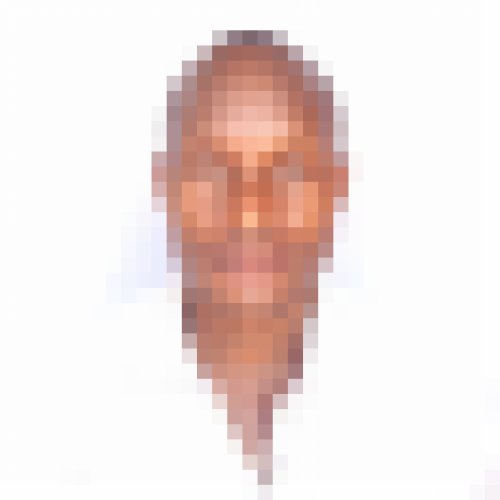 SAMWEL