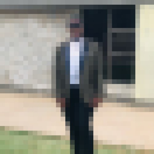 Abel