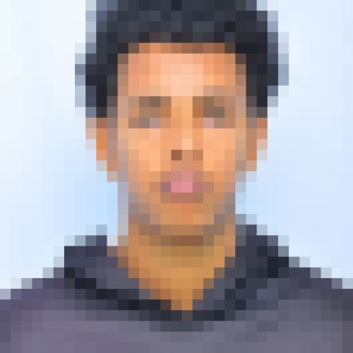 Getacher Samuel
