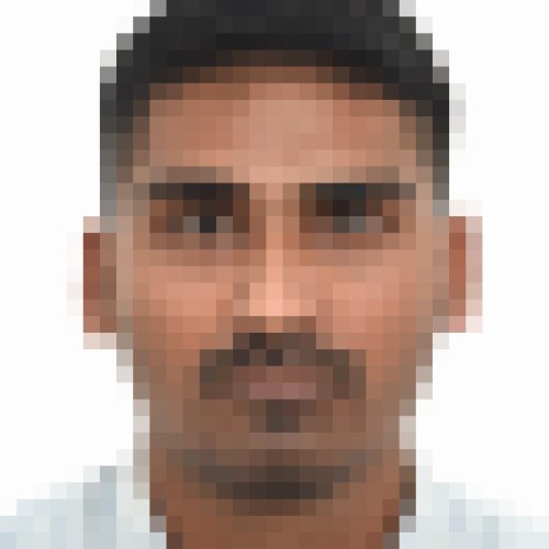 Pardeep Singh