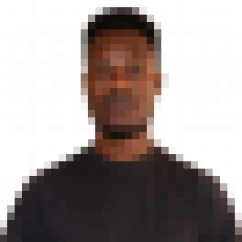 Samuel