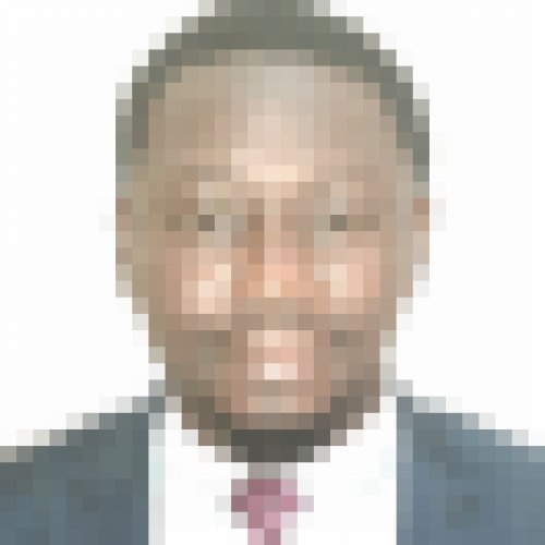 TOSIN