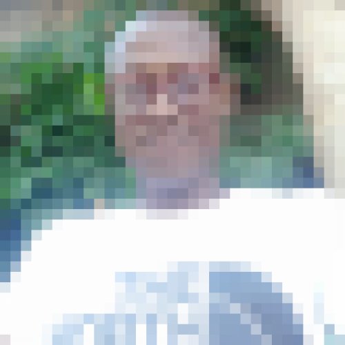 Ibrahim