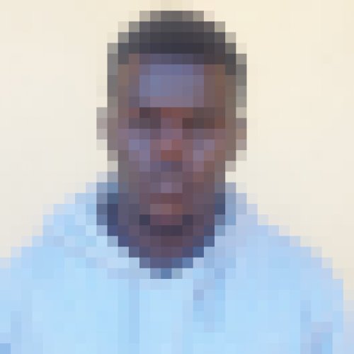 Victor 