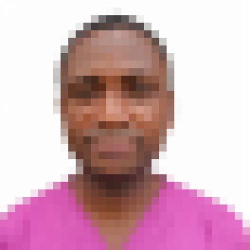 Gbenga