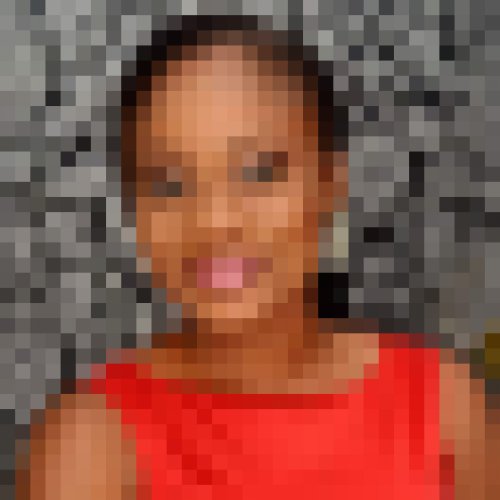 Ogheneochuko 