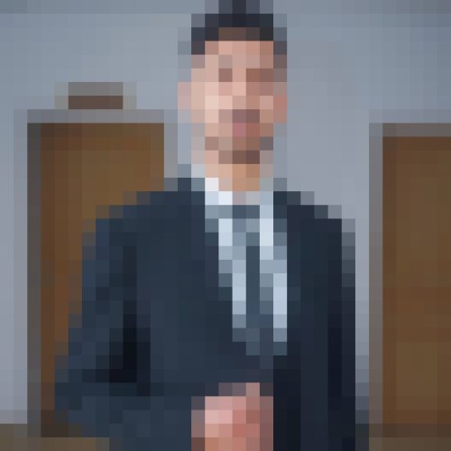 Wajdi 