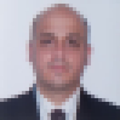 Aciel