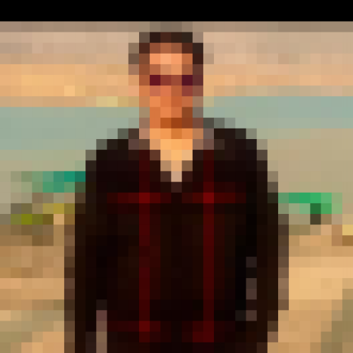 Shahid 