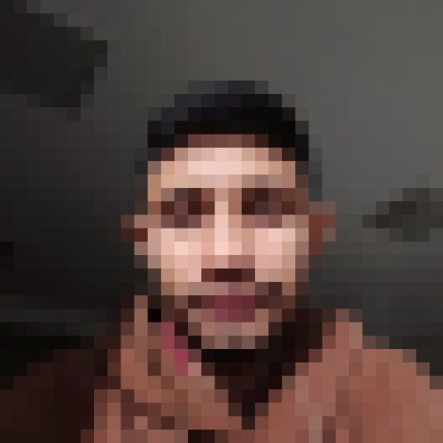 Nur