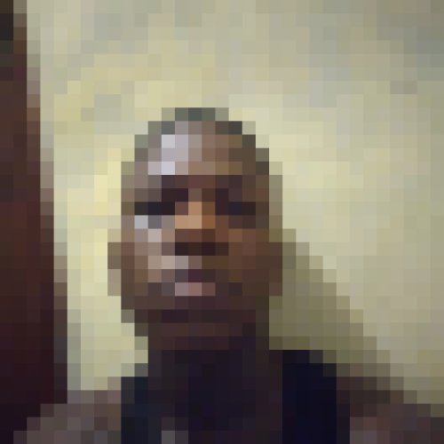 ISAAC