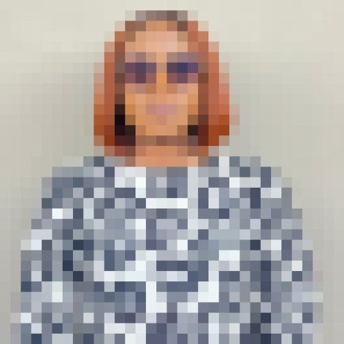 Melvis