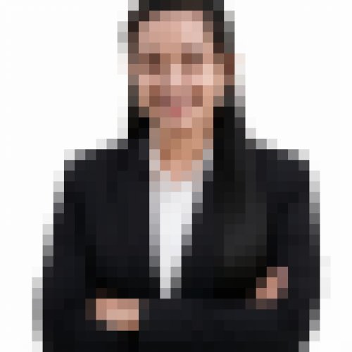 Halima