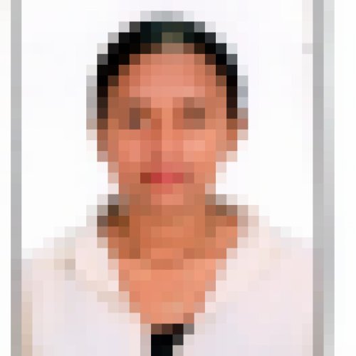 Mahder Delelegn