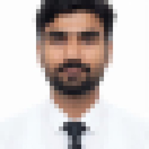 Deepak