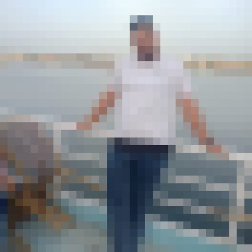 Mohamed