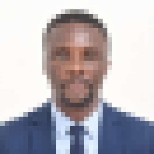 Seth Nyantakyi