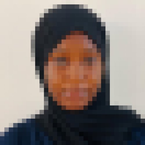fatoumatta