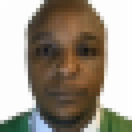 Takudzwa