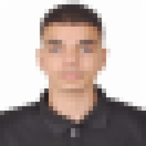 Mohammed 