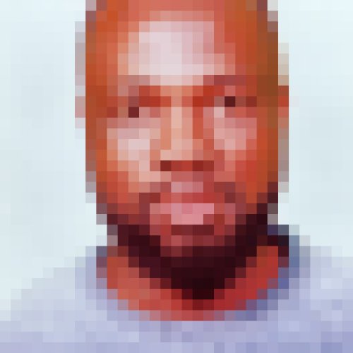 Ebenezer