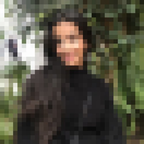 Wahba