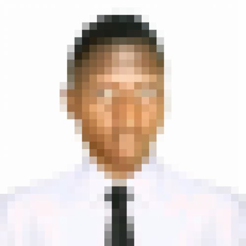 Peter