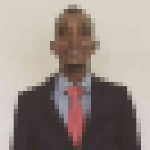 JosphatfromKenya