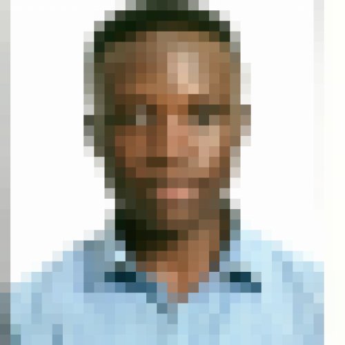 Emmanuel Ofori
