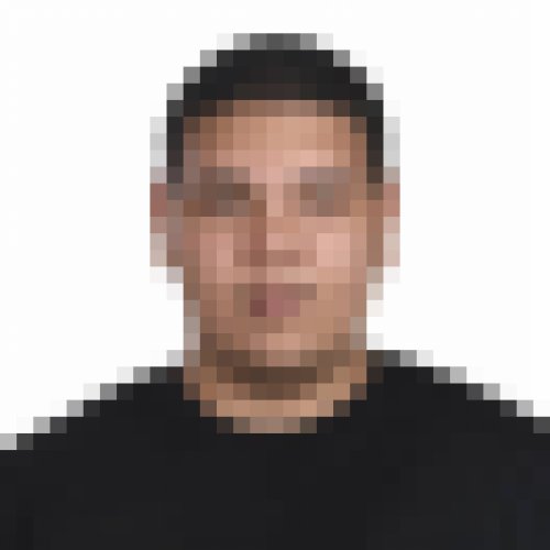 mahmoud