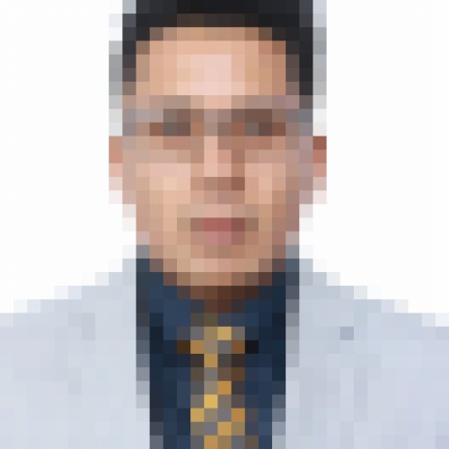 Luis