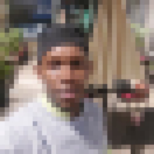 Edwin