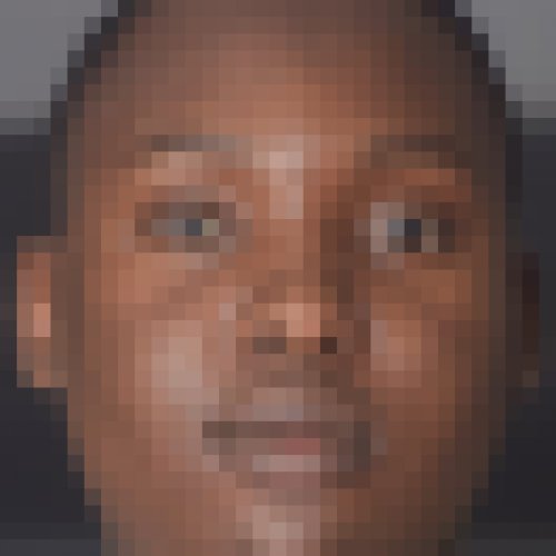 Hiram 