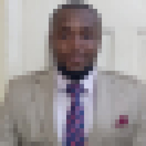 Michael