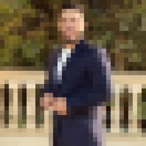 Ahmed 