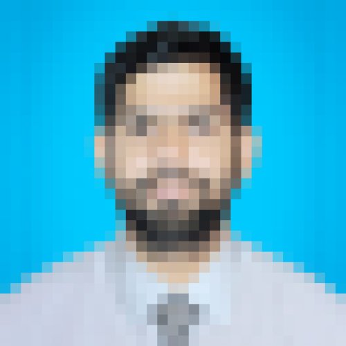 Sajjad Ali 