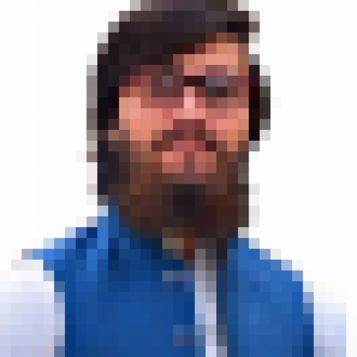 Muhammad