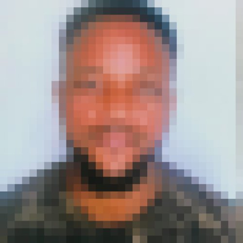 PHILIP OLUWAFEMI