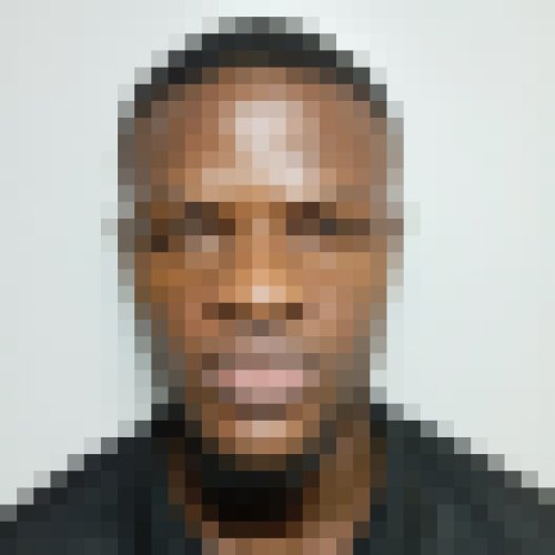 Arinze