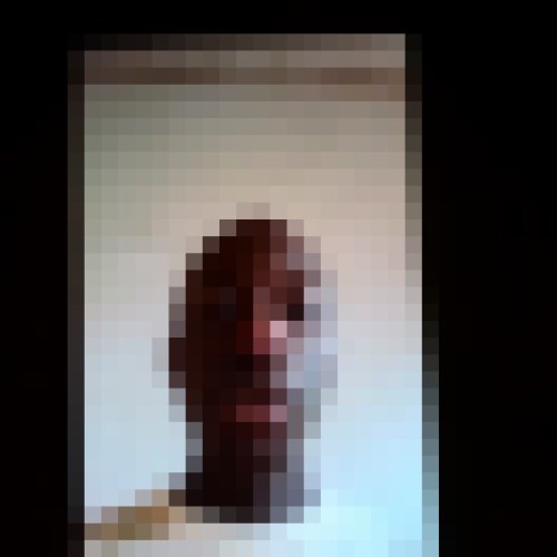 Alfred Tosanwumi 