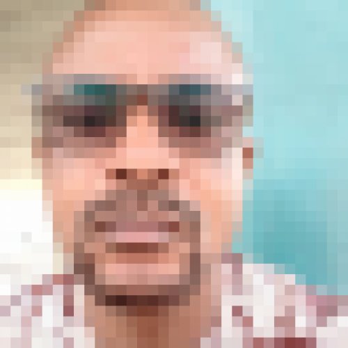 Victor Ezenwa 