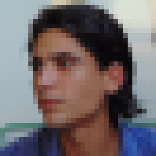 Dylan