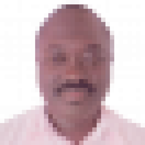 KENNETH KWAME 
