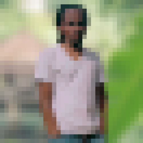 ROBERT
