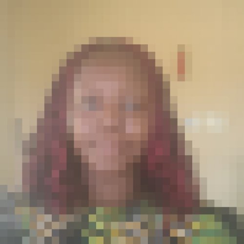 OLUFUNMILAYO