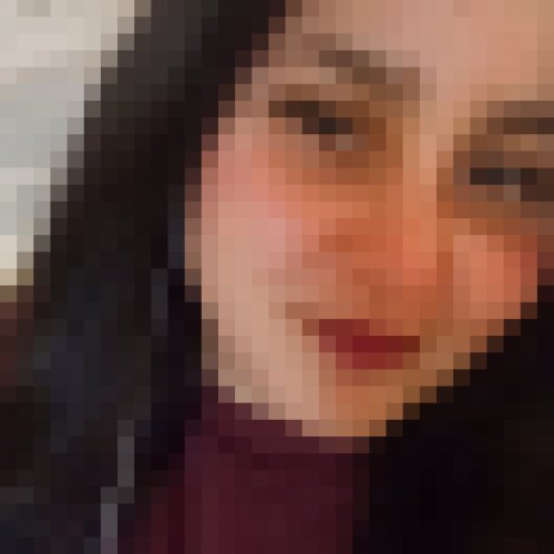 eya